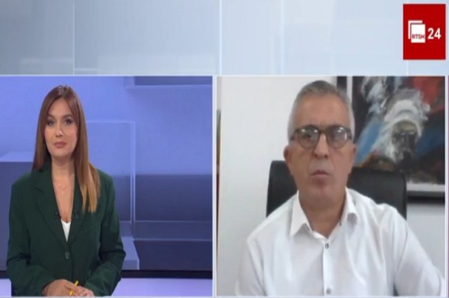 “Gjuha shqipe në Maqedoninë e Veriut po zhduket”, analisti: Anashkalohet qëllimisht