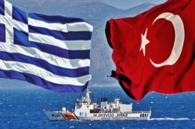 Rikthehen tensionet greko-turke! Athina zyrtare reagon ashpër ndaj deklaratave të Erdogan për Qipron
