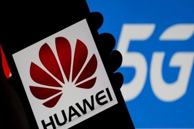 Gjermania vendos kufizime për komponentët kinezë në rrjetin 5G