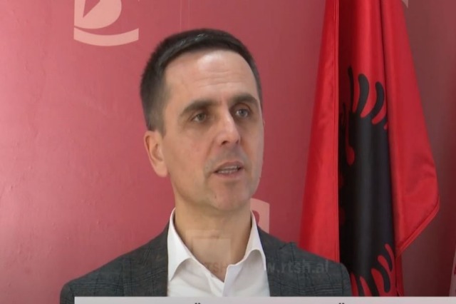 Maqedoni e Veriut, “Besa” kundër zgjedhjeve të parakohshme