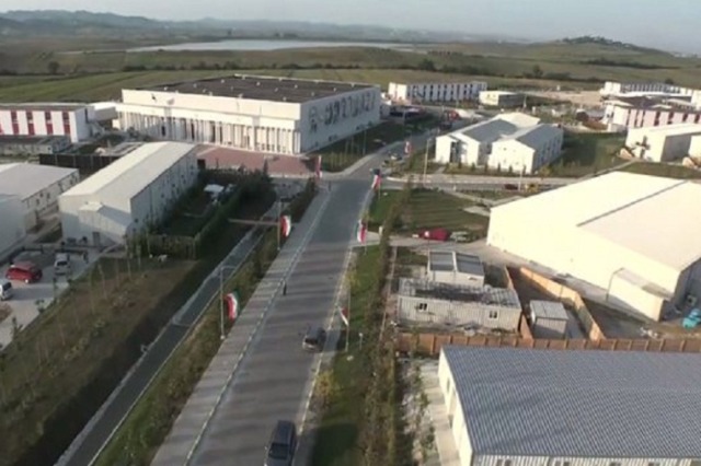 Historiku i muxhahedinëve dhe rrethanat që i sollën ata në vendin tonë