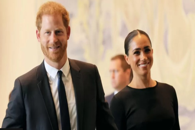 Princ Harry: Familja nuk do të më falte kurrë nëse do t’i tregoja të gjitha në librin tim