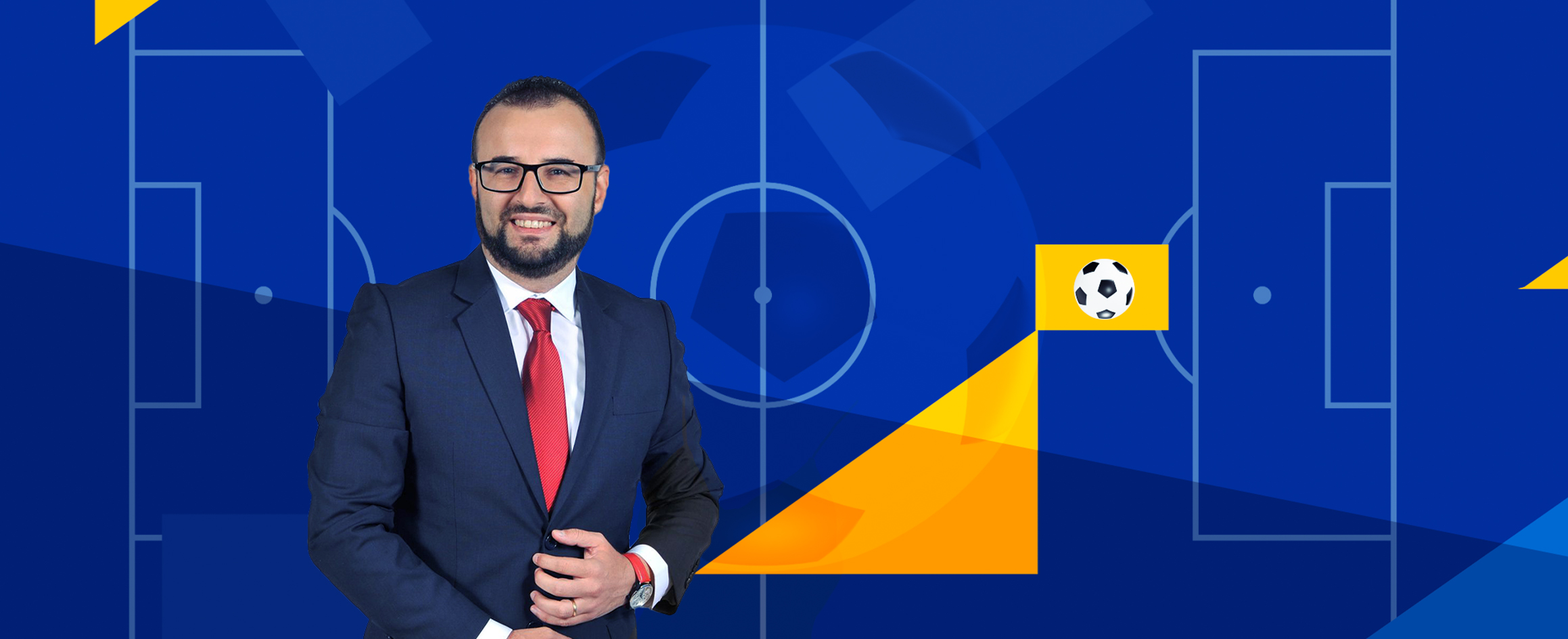 Supergol