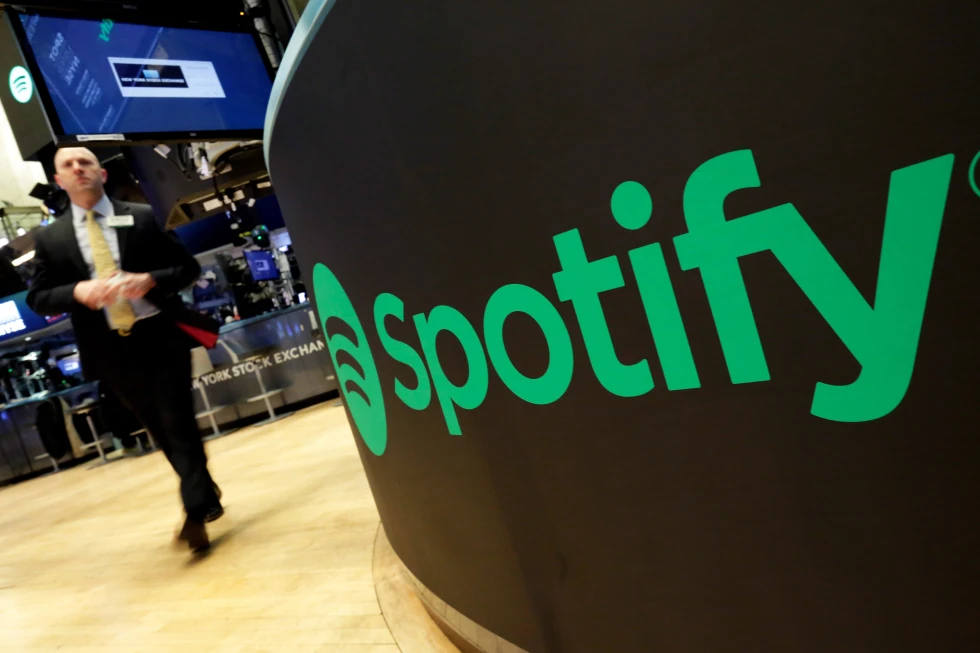 A është mbyllur Spotify? Mijëra përdorues raportojnë probleme me aplikacionin e transmetimit të muzikës