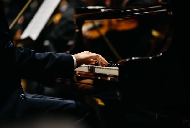 Cilët janë pianistët më të mëdhenj të të gjitha kohërave?