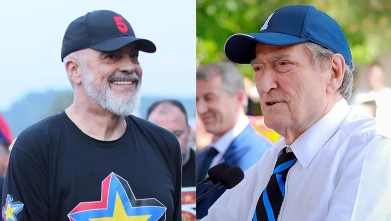 Heshtje zgjedhore, nesër qytetarët votojnë për parlamentin e ri