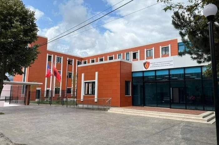 “Korrupsion aktiv në zgjedhje” dhe “Vetëgjyqësi”, Drejtoria Vendore e Policisë Dibër çon në SPAK një shtetas