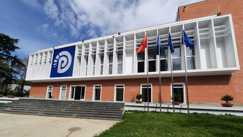 Vota e diasporës, PD shkresë KQZ për problematikat në Greqi: Të dërgohet mision i OSBE/ODIHR-it, SPAK të nis hetimet