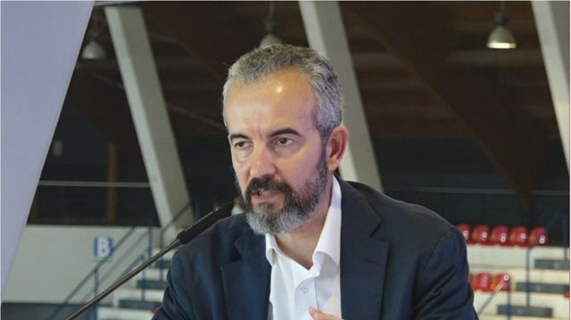 Numërimi i votës së Greqisë, Celibashi: Mbyllim sonte procesin. Në KQZ s’ka ardhur asnjë provë nga kontestimet e PD