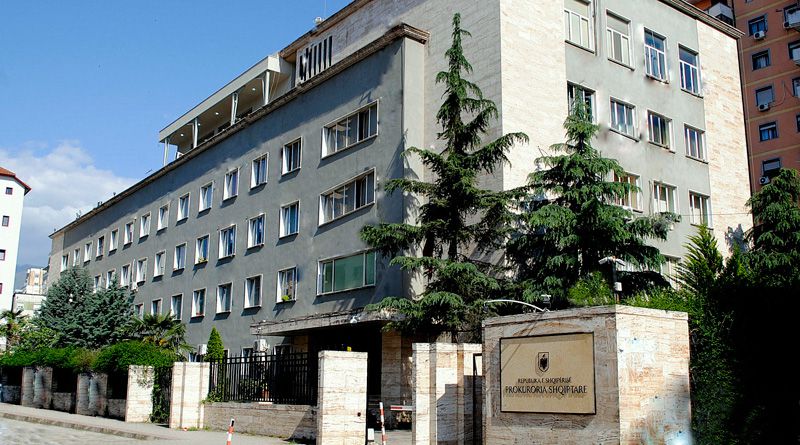 Krimet zgjedhore- Prokuroria e Përgjithshme: 44 kallëzime në total, 2 i kalojnë për kompetencë SPAK