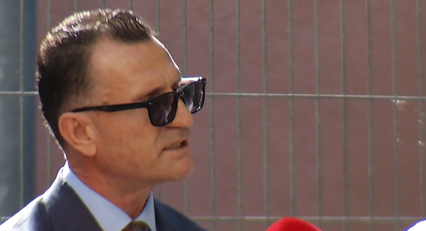 Hetimet për Ilir Metën, flet avokati: Akuzat të pabazuara dhe të motivuara politikisht