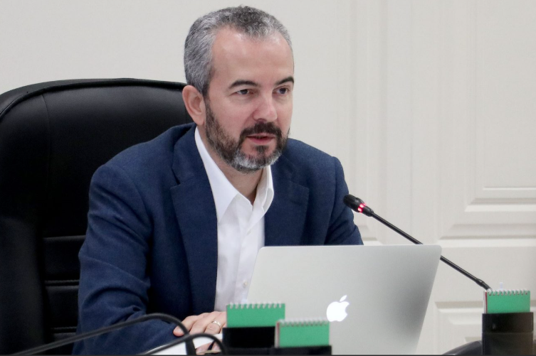 “Kandidatë për deputetë kanë kërkuar të futen në qendrat e votimit”, Celibashi thirrje: Respektoni ndalimin ligjor