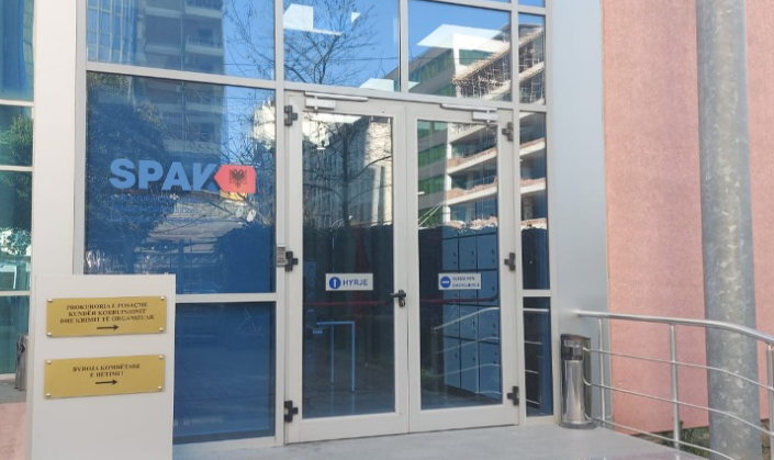 Krimet zgjedhore gjatë fushatës dhe votimit, SPAK: Po hetojmë 39 kallëzime, 33 për korrupsion