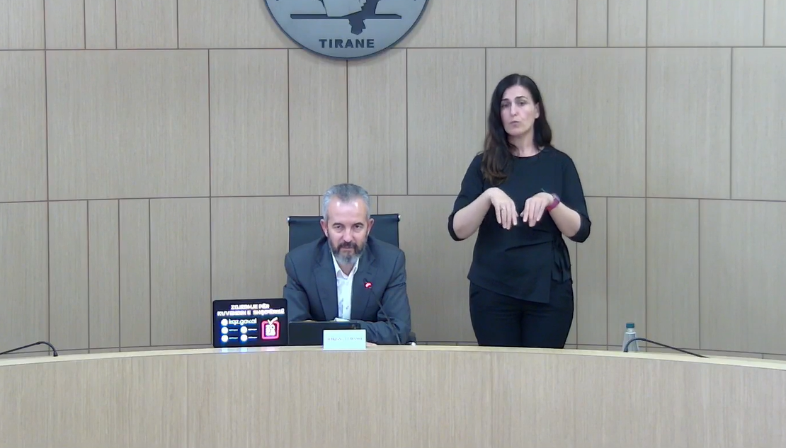Numërimi i votave, Celibashi thirrje partive politike: Ndryshoni anëtarët e grupeve të numërimit!