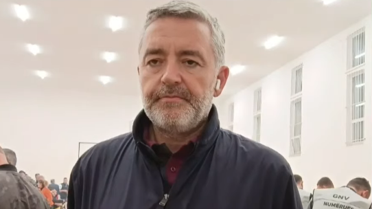 “Përmbysje historike në Dibër”, Klosi: PS-ja është votuar për punët e realizuara në 12 vjet qeverisje