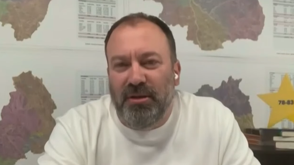 Mazniku për RTSH: Partia Socialiste forcon mandatin e 10-të në Elbasan