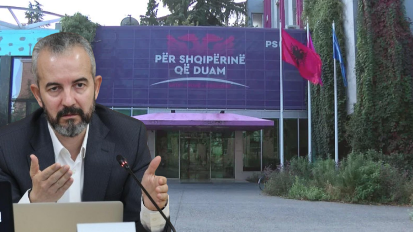 Vendimi i KQZ për votat e diasporës në Greqi, PS kërkon shfuqizimin: Në kundërshtim me ligjin