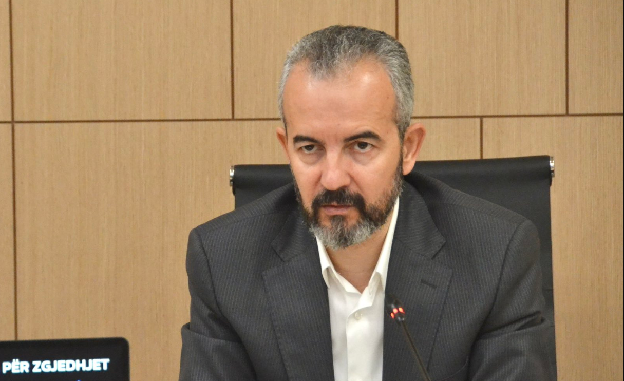 Zgjedhjet- Celibashi: Ndalohet rivlerësimi i votave për partitë gjatë numërimit të “preferencialeve”