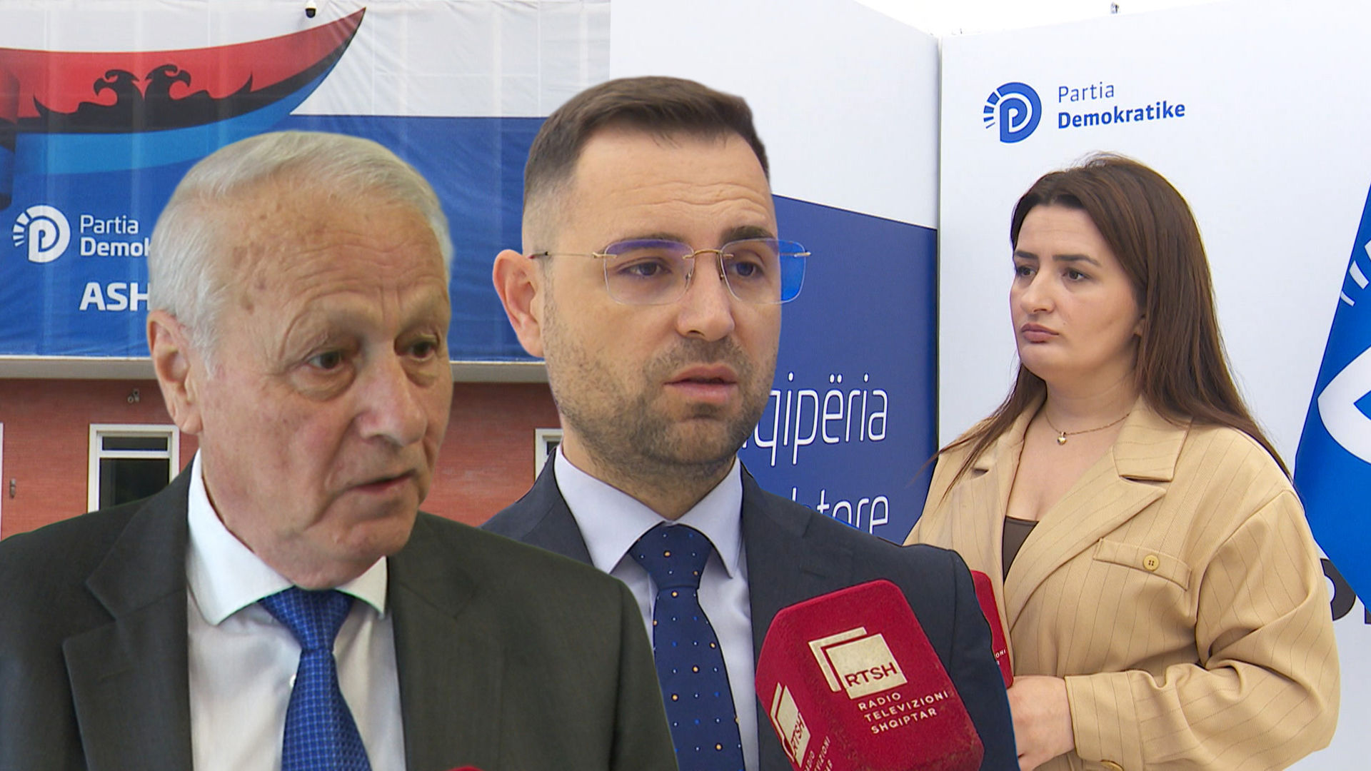 PD konteston zgjedhjet e 11 majit, Kume: Nuk pritet të ndryshojë rezultati