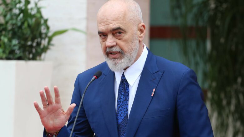 11 Maji – Rama për “Corriere della Sera”: Zgjedhje me peshë, pritshmëri të larta dhe sfida të reja