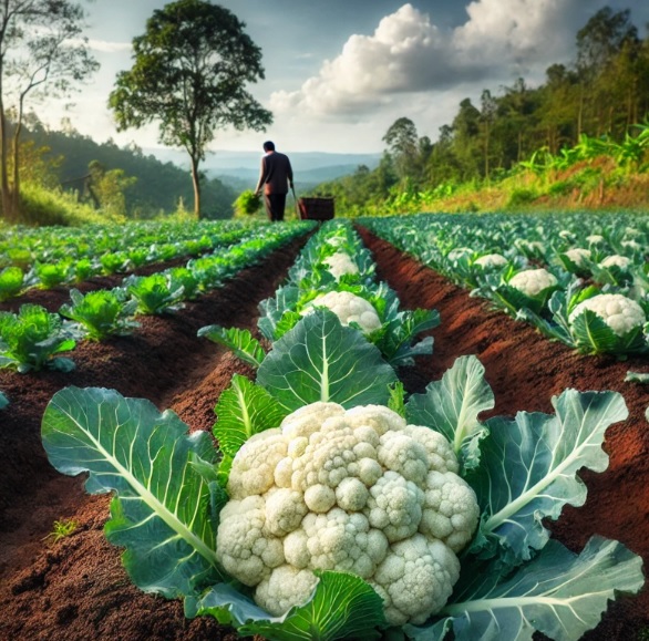 Kontaminimi me pesticide, cilat produkte janë më të rrezikuara dhe cilat jo?