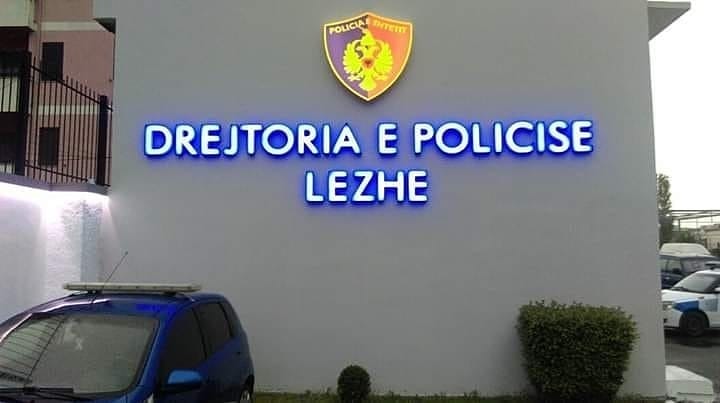 Përfundon instruktazhi i Policisë në qarkun Lezhë, për garantimin e rendit dhe sigurisë gjatë zgjedhjeve të 11 majit 2025