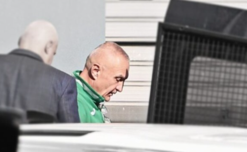 Zgjedhjet- Meta: Vota e qytetarëve për mua është përgjegjësi e lartë