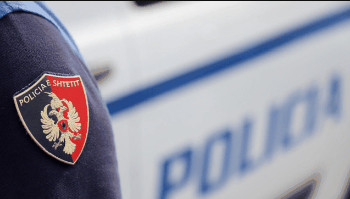 11 maji- Policia e Shtetit: Mbi 5300 efektivë ruajnë objektet zgjedhore. Qytetarët të denoncojnë rastet e cenimit të votës