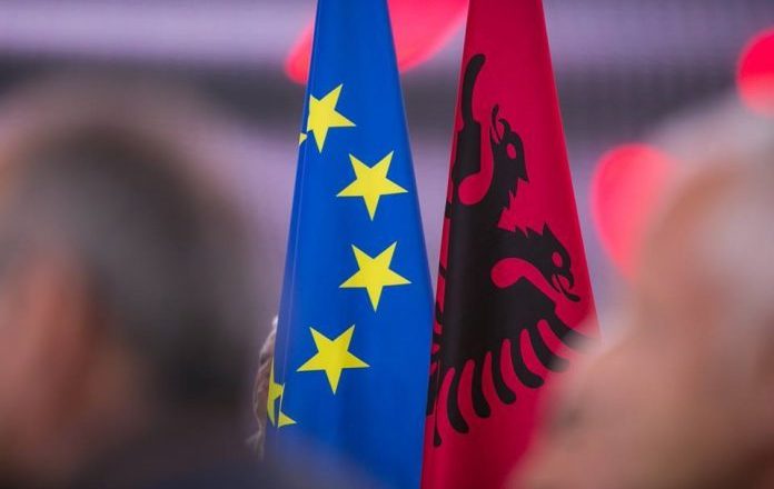 11 Maji, BE: Procesi i qetë dhe gjithëpërfshirës, klima ishte e polarizuar