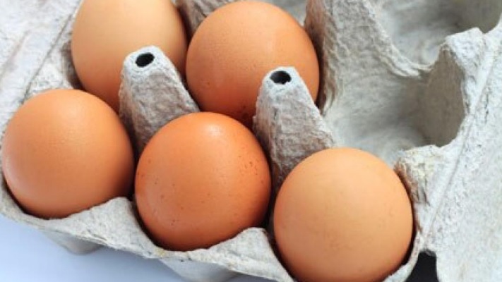Salmonela, si ta njohim dhe parandalojmë helmimin nga ushqimi?