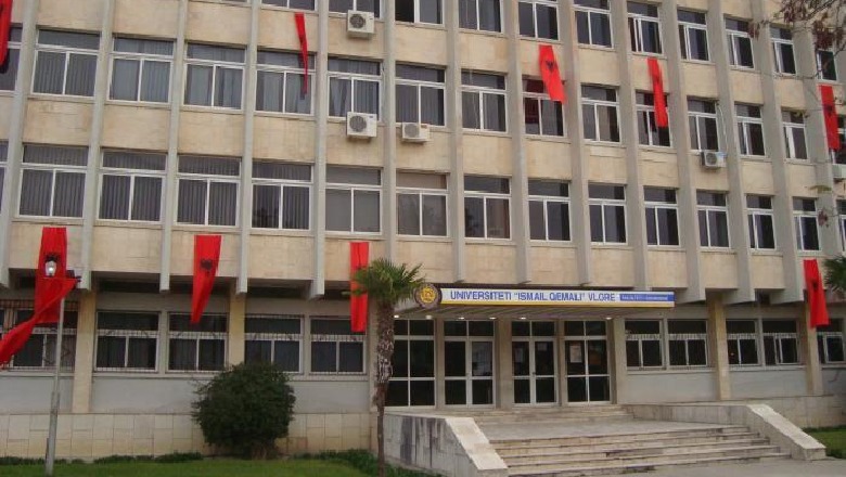 Ndryshime në pronësinë shtetërore- Universiteti “Ismail Qemali” Vlorë merr në administrim ish-Gjykatën e Apelit