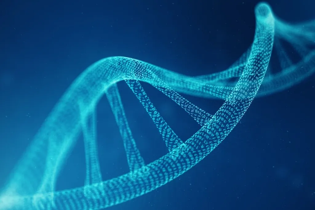 Tentohet krijimi artificial i ADN-së njerëzore. Përparim shkencor apo rrezik?
