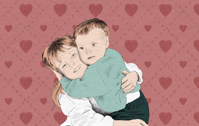 A formon rendi i lindjes personalitetin tuaj?