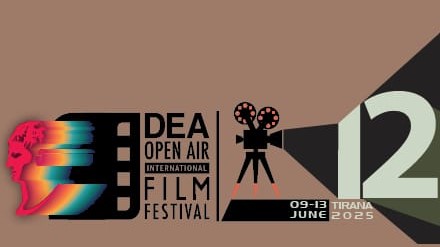 34 filma në garë për çmime në Festivalin Ndërkombëtar pranë Universitetit të Arteve në Tiranë