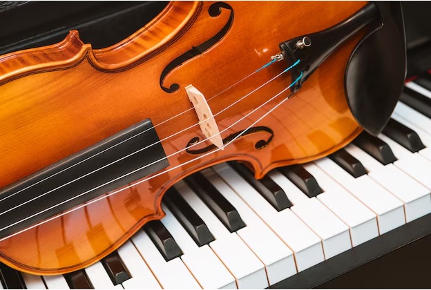 Muzika që u reziston shekujve – 15 kryeveprat klasike më të dëgjuara të të gjitha kohërave