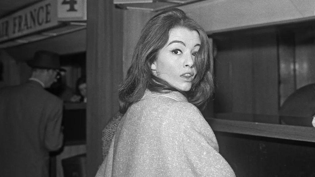 Afera ‘Profumo’, skandali seksual, përzier me spiunazh dhe gënjeshtra, që tronditi Britaninë në kulmin e Luftës së Ftohtë