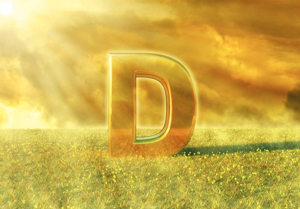 Vitamina D, si ndikon në shëndetin tuaj?