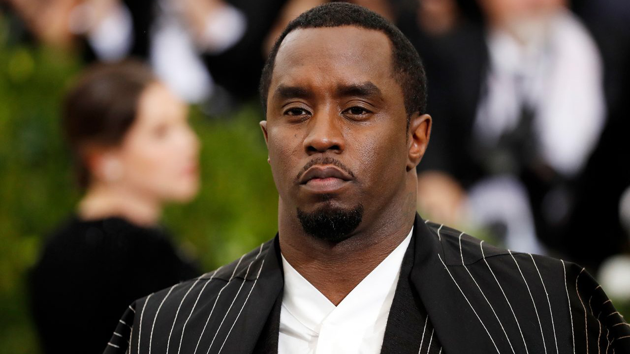 Diddy shpallet fajtor për akuzat e prostitucionit, por lirohet nga paditë për trafikim seksual dhe shantazh