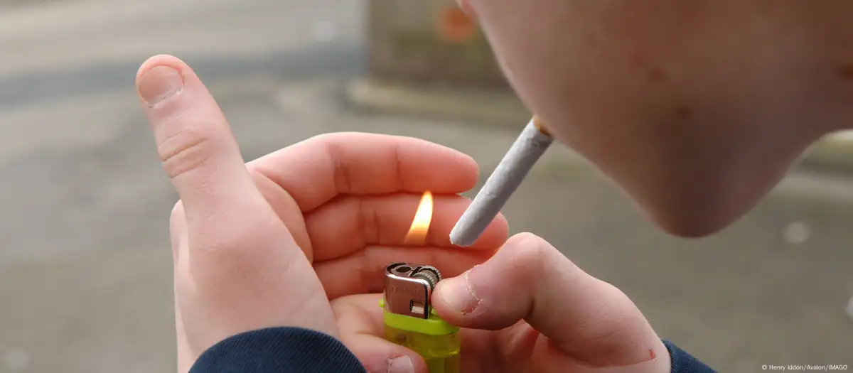 Plani i BE-së për taksa më të larta ndaj cigareve, industria paralajmëron për ‘çmime në stratosferë’ dhe rritje të tregut të zi