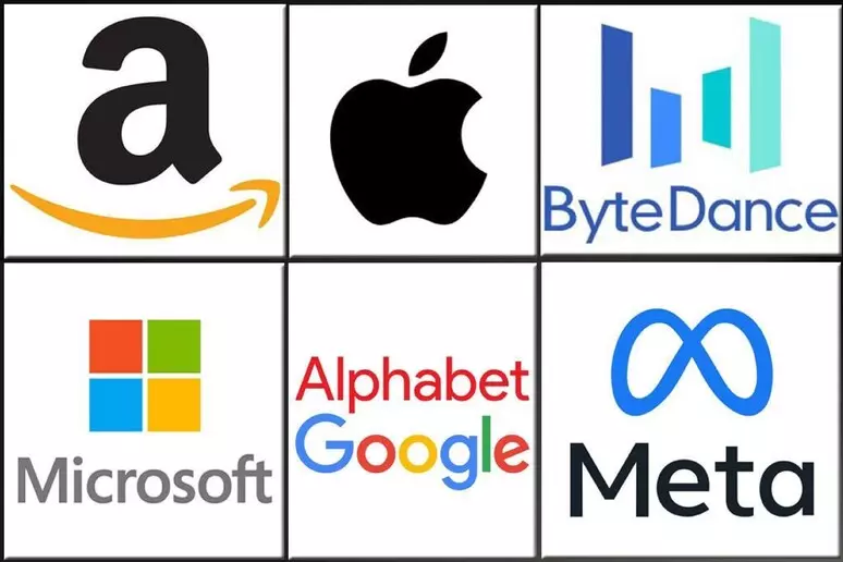 BE pezullon taksën e internetit nën presionin e SHBA-së, mbrojtja e Big Tech në fokus