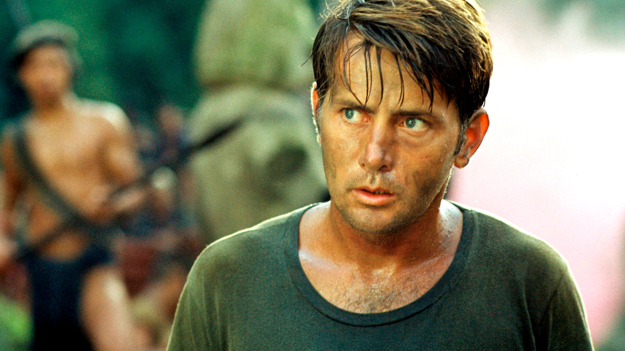 Kaosi dhe gjenialiteti, historia e çmendur që fshihet pas xhirimeve të filmit “Apocalypse Now”