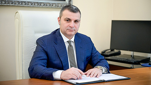 Banka e Shqipërisë ul normën bazë të interesit në 2.50%, synon rritje krediti dhe stabilizim inflacioni