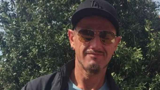 Skandal financiar dhe akuza për vrasje, kreu i departamentit të filmit në Ministrinë italiane të Kulturës jep dorëheqjen
