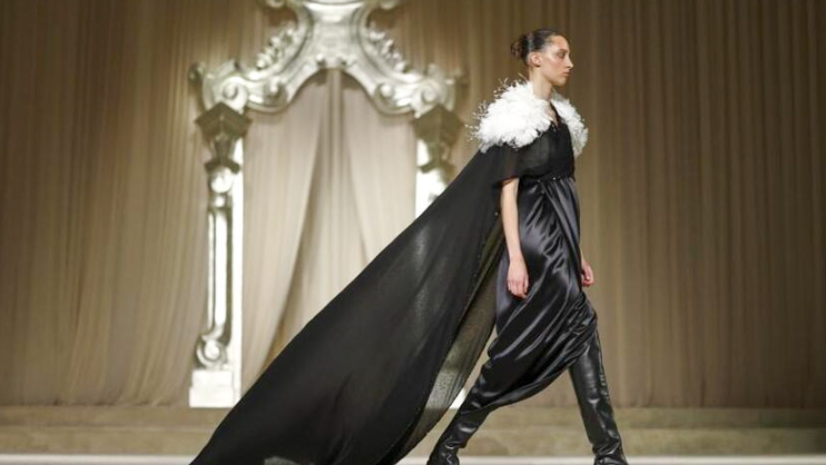 Chanel Feston 110 vjet, spektakël në Grand Palais, yjet përshëndesin shfaqjen ikonike