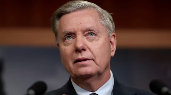 Graham: Putini i ka bërë llogaritë gabim me Trumpin, Ukraina do ketë furnizime rekord me armatime