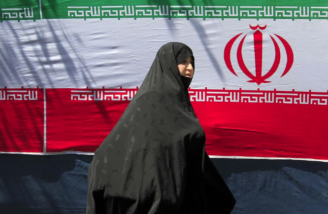 FBI kërkon informacion mbi tre oficerë të inteligjencës iraniane: Rrëmbyen dhe vranë agjentin tonë