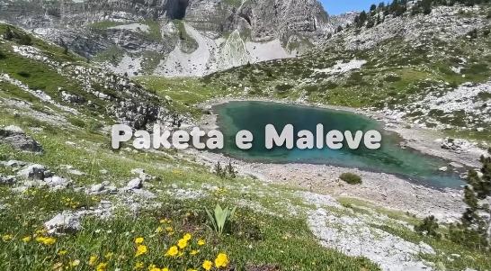 Paketa e maleve, Denaj: Aplikimet dorëzohen online nëpërmjet portalit E-Albania