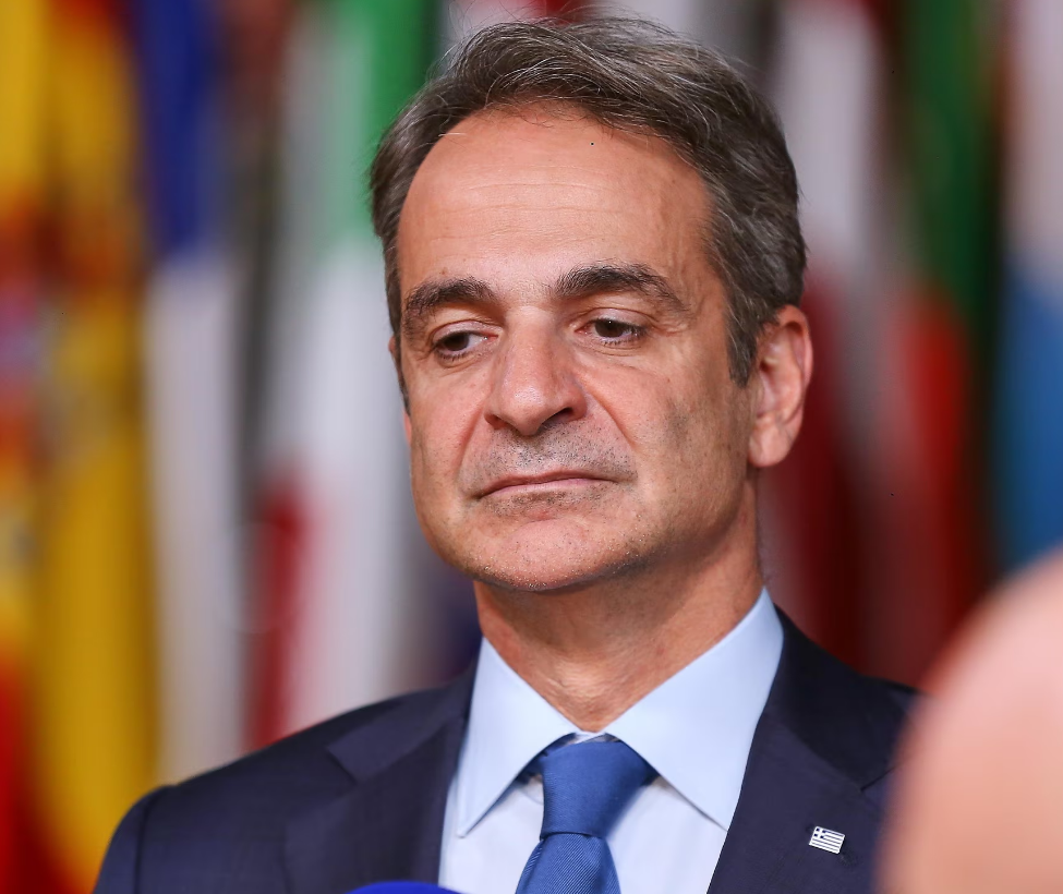 Kryeministri grek premton hetim të plotë për skandalin e subvencioneve false të BE-së