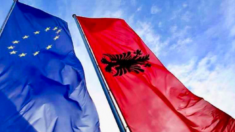 Menaxhimi i fondeve të BE-së në Shqipëri, ministria e Financave nxjerr Udhëzimin e ri për kontrollin dhe auditin e brendshëm