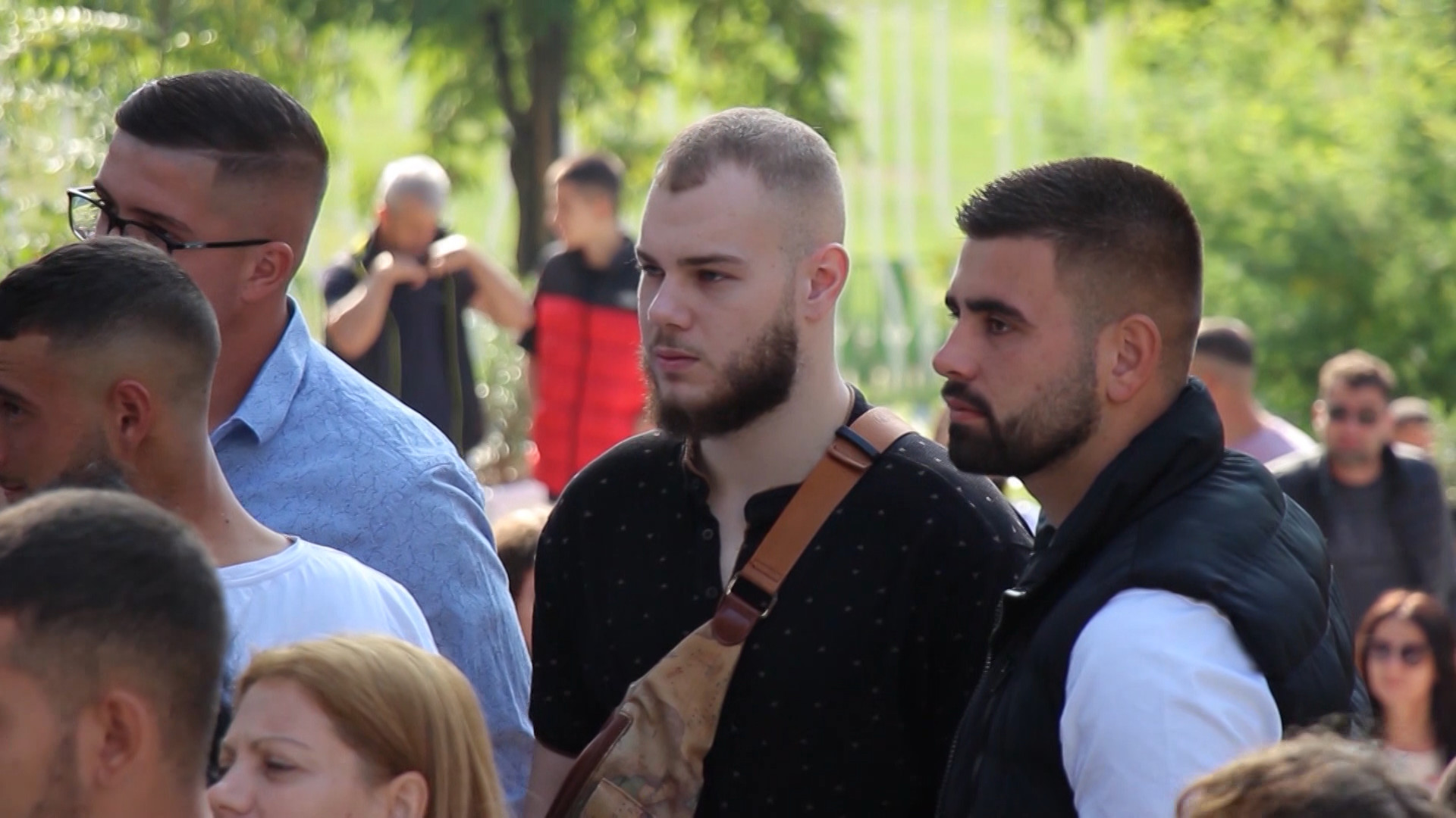 Universiteti i Gjirokastrës, studim për të përshtatur kurrikulat me nevojat e tregut të punës